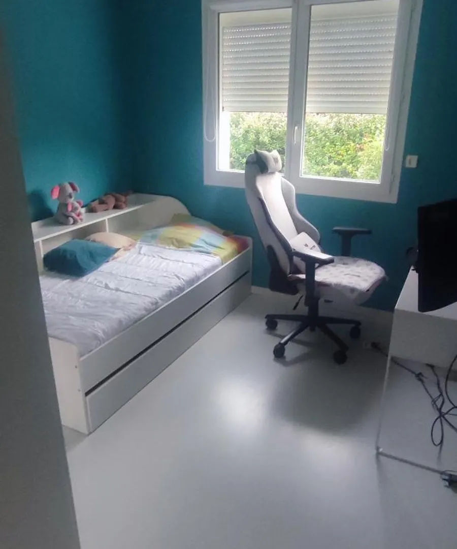 Holiday home Maison Lombez